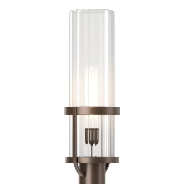 Hubbardton Forge 342025-SKT-75-ZM0745_99