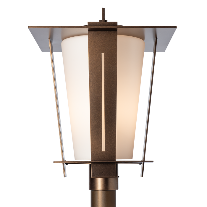 Hubbardton Forge 342026-SKT-75-GG0884_10
