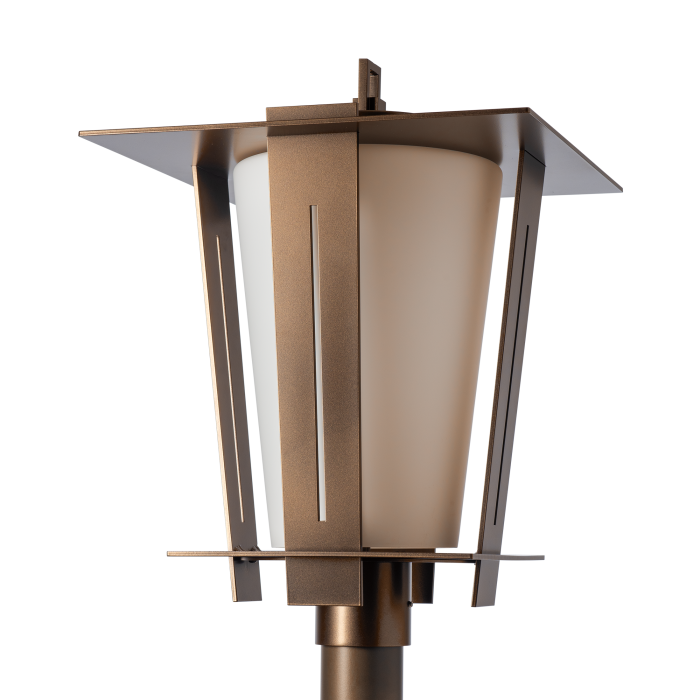 Hubbardton Forge 342026-SKT-75-GG0884
