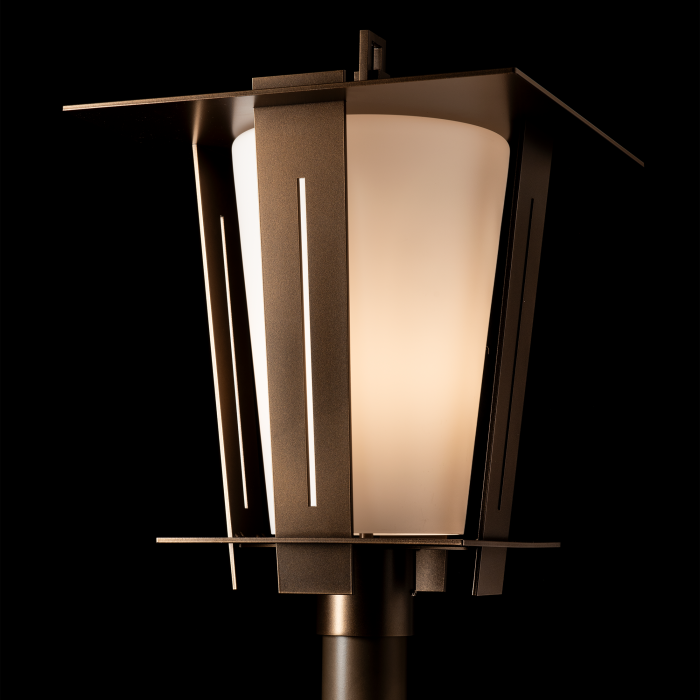 Hubbardton Forge 342026-SKT-75-GG0884
