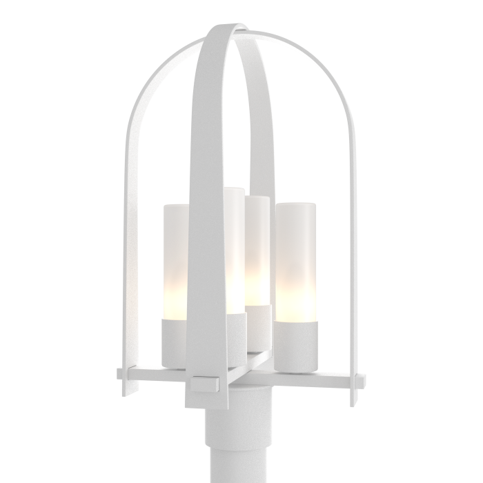 Hubbardton Forge 342030-SKT-02-GG0392