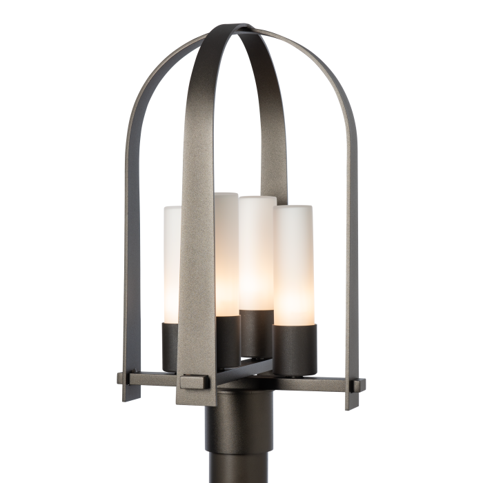 Hubbardton Forge 342030-SKT-14-GG0392_11