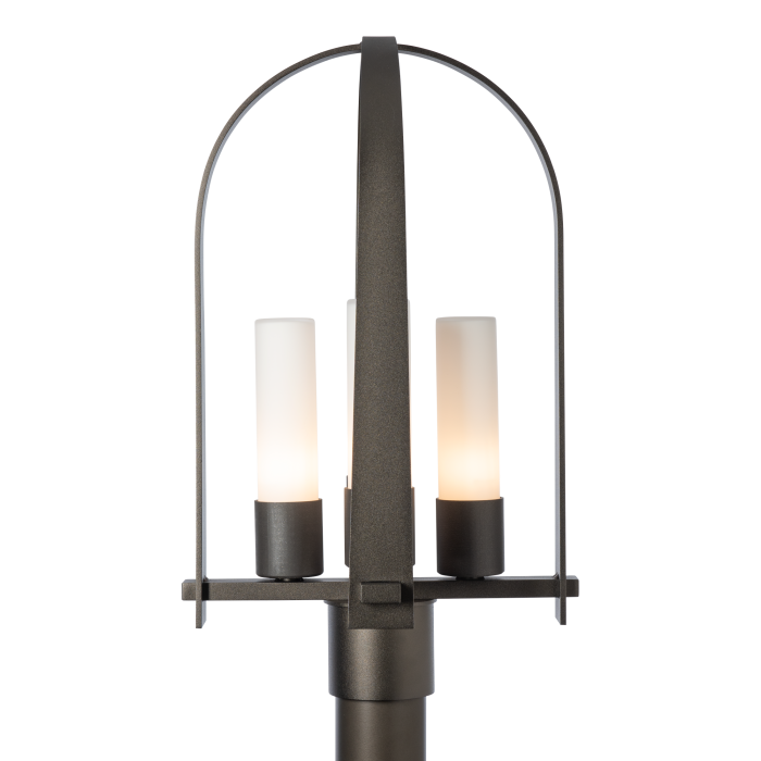 Hubbardton Forge 342030-SKT-14-GG0392_12