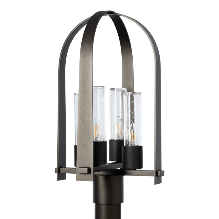 Hubbardton Forge 342030-SKT-14-II0392_13