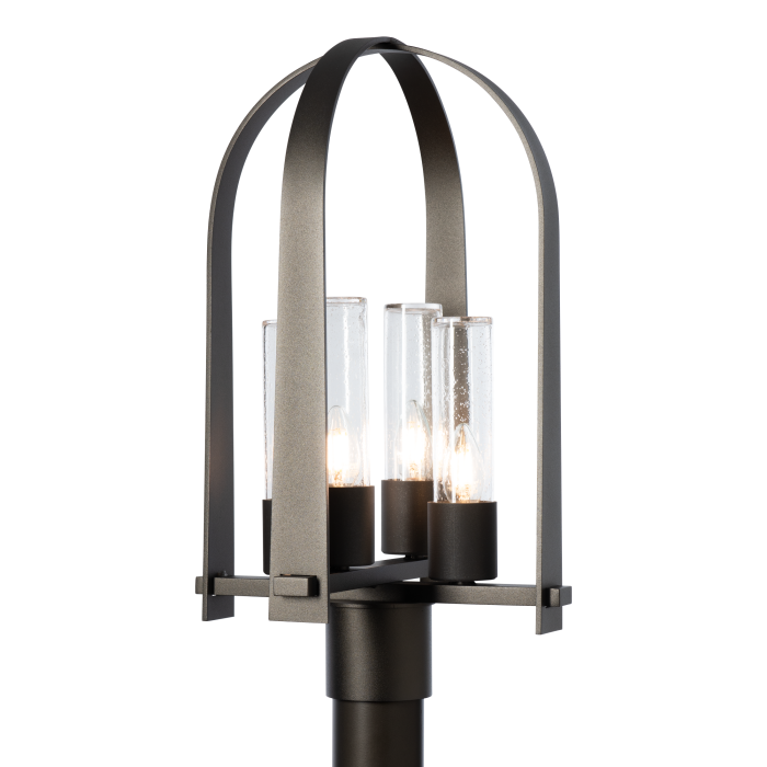 Hubbardton Forge 342030-SKT-14-II0392_1
