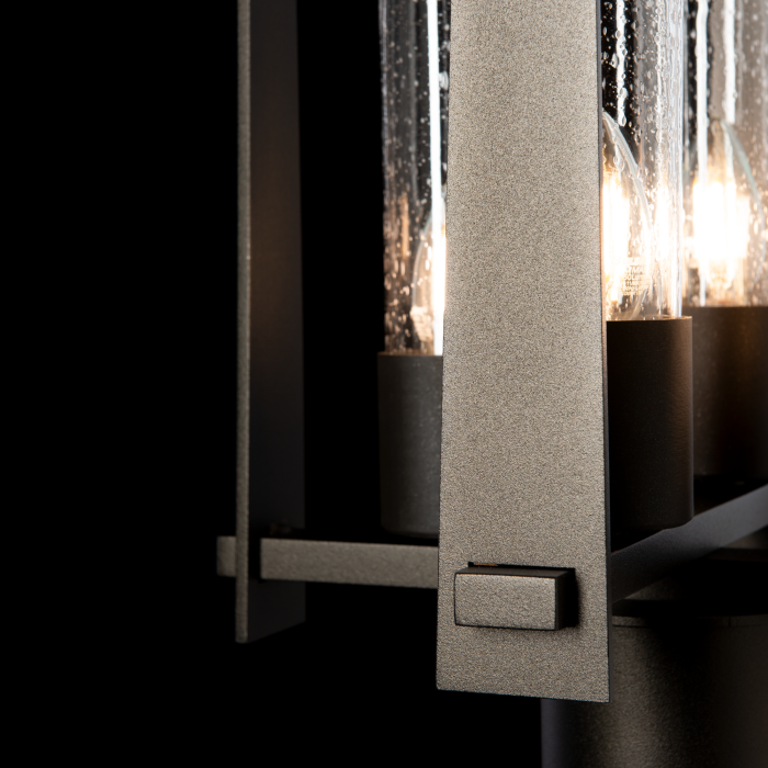Hubbardton Forge 342030-SKT-14-II0392_20