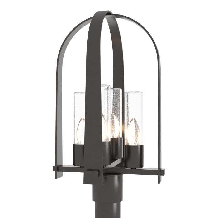 Hubbardton Forge 342030-SKT-14-II0392