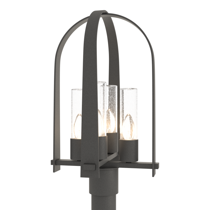 Hubbardton Forge 342030-SKT-20-II0392