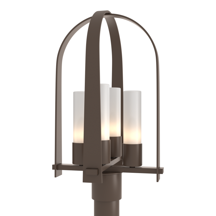Hubbardton Forge 342030-SKT-75-GG0392
