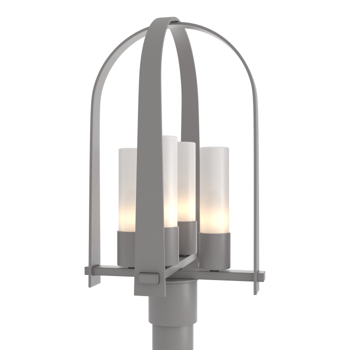 Hubbardton Forge 342030-SKT-78-GG0392