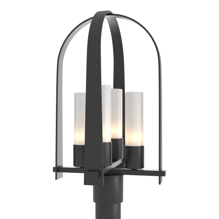 Hubbardton Forge 342030-SKT-80-GG0392