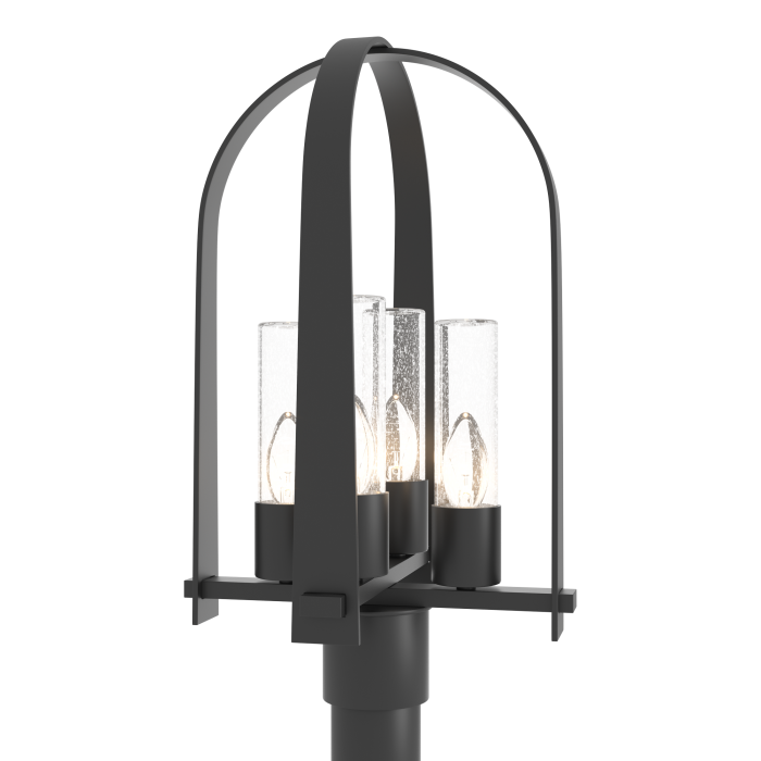 Hubbardton Forge 342030-SKT-80-II0392