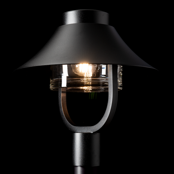 Hubbardton Forge 342031-SKT-80-ZM0872