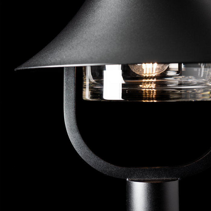 Hubbardton Forge 342031-SKT-80-ZM0872