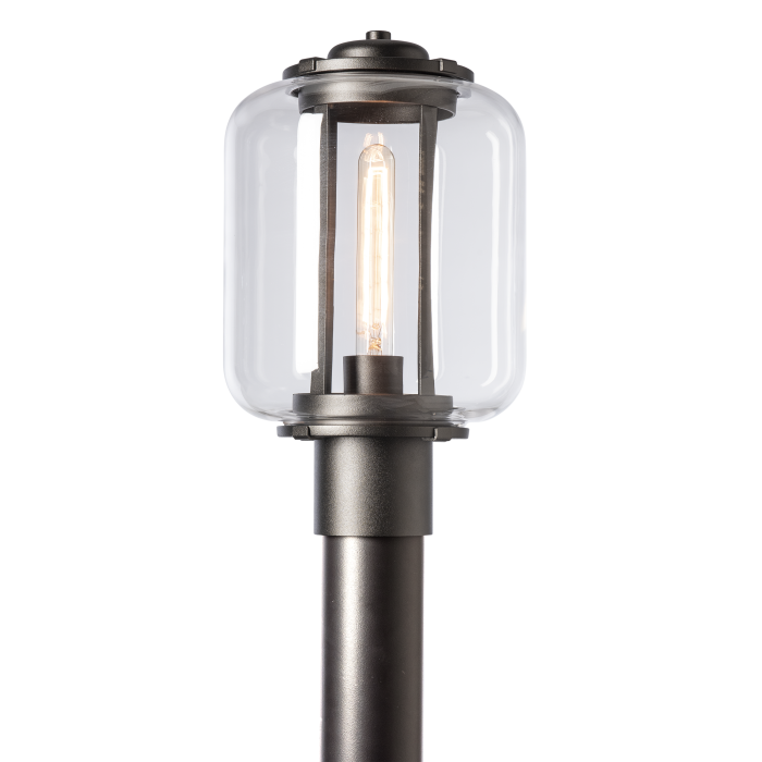 Hubbardton Forge 342553-SKT-14-ZM0724_10
