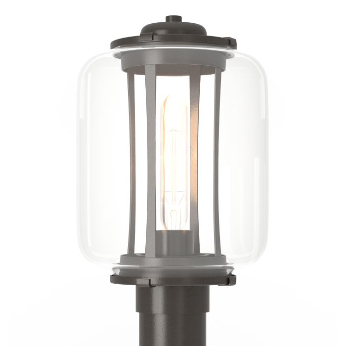 Hubbardton Forge 342553-SKT-14-ZM0724