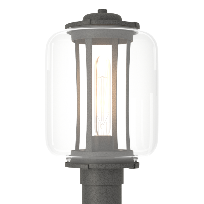Hubbardton Forge 342553-SKT-20-ZM0724