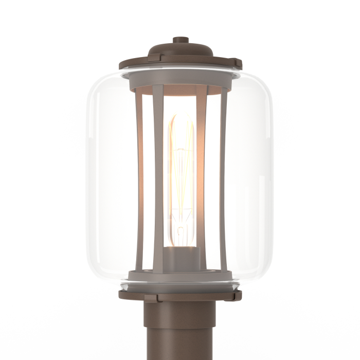 Hubbardton Forge 342553-SKT-75-ZM0724