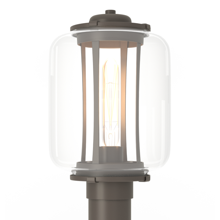 Hubbardton Forge 342553-SKT-77-ZM0724