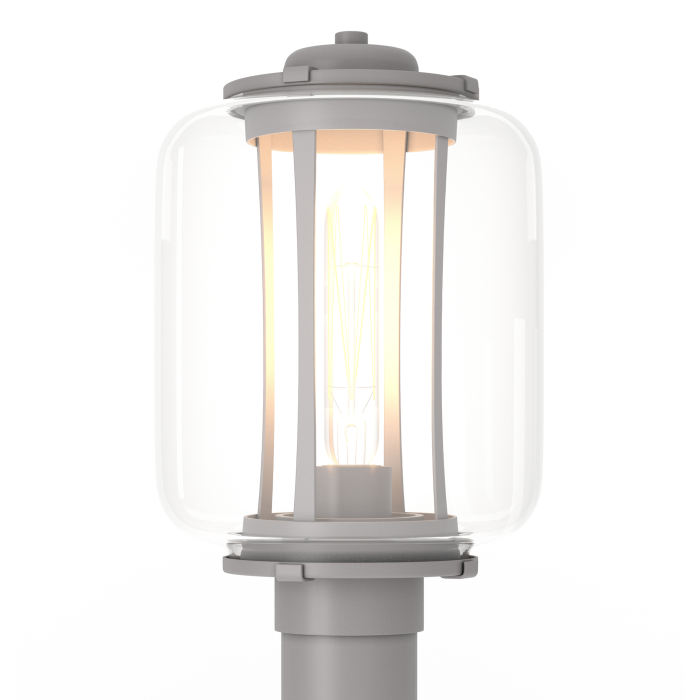 Hubbardton Forge 342553-SKT-78-ZM0724