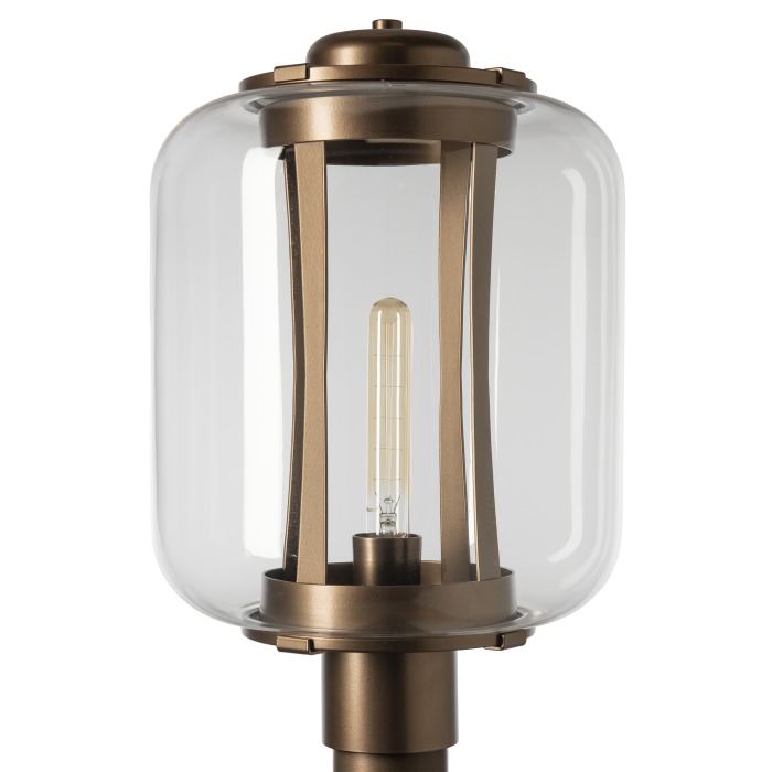 Hubbardton Forge 342554-SKT-75-ZM0746_11