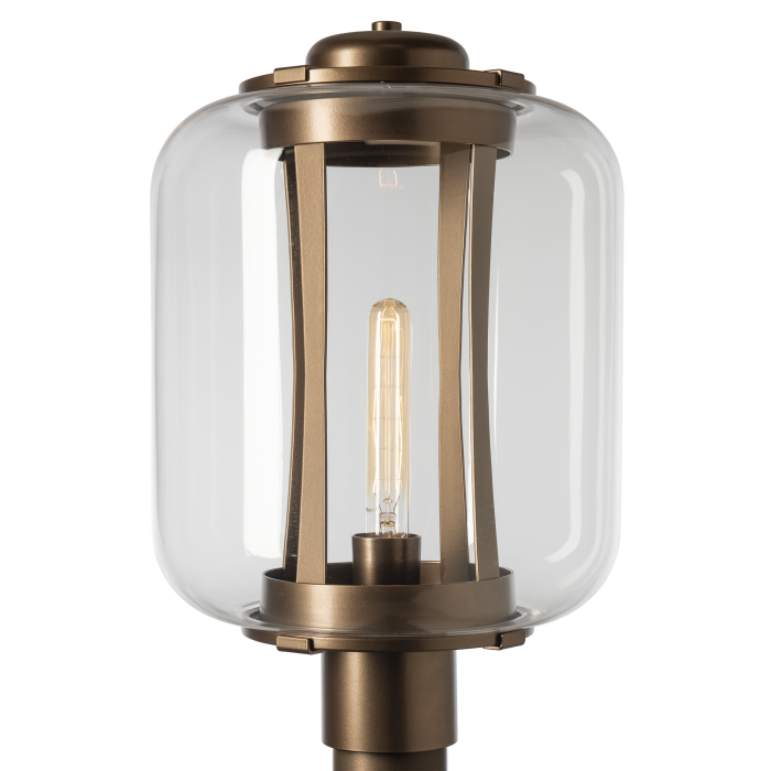 Hubbardton Forge 342554-SKT-75-ZM0746_1