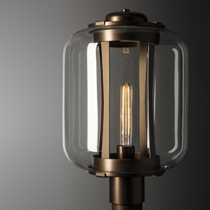 Hubbardton Forge 342554-SKT-75-ZM0746_20