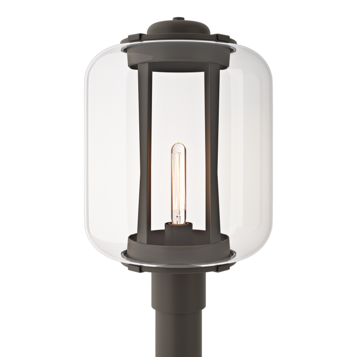 Hubbardton Forge 342554-SKT-77-ZM0746_99