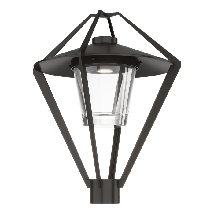 Hubbardton Forge 342651-SKT-14-ZM0727