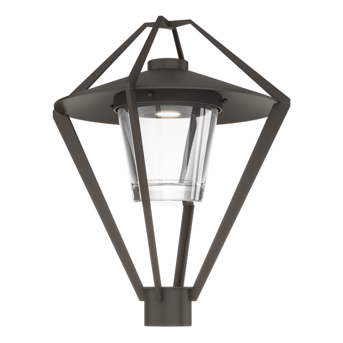 Hubbardton Forge 342651-SKT-77-ZM0727