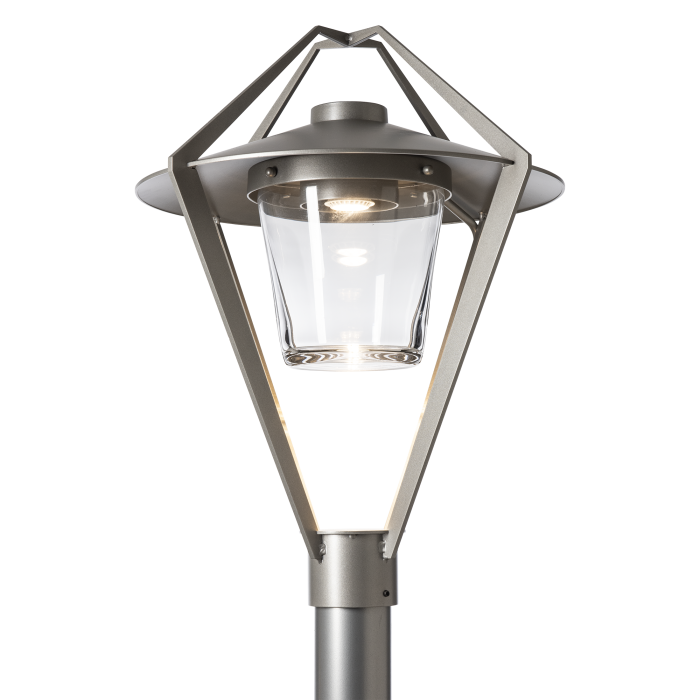 Hubbardton Forge 342651-SKT-78-ZM0727_10