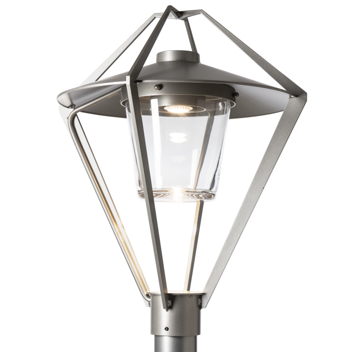 Hubbardton Forge 342651-SKT-78-ZM0727_11