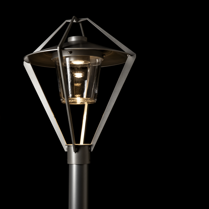 Hubbardton Forge 342651-SKT-78-ZM0727_20