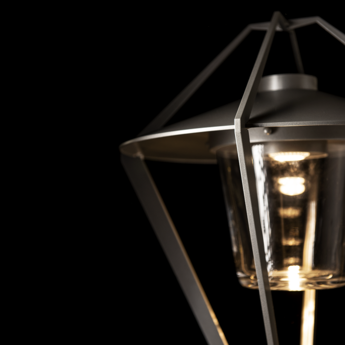 Hubbardton Forge 342651-SKT-78-ZM0727_2