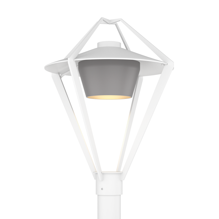 Hubbardton Forge 342652-SKT-02-78