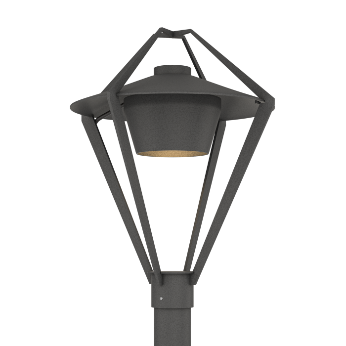 Hubbardton Forge 342652-SKT-20-20