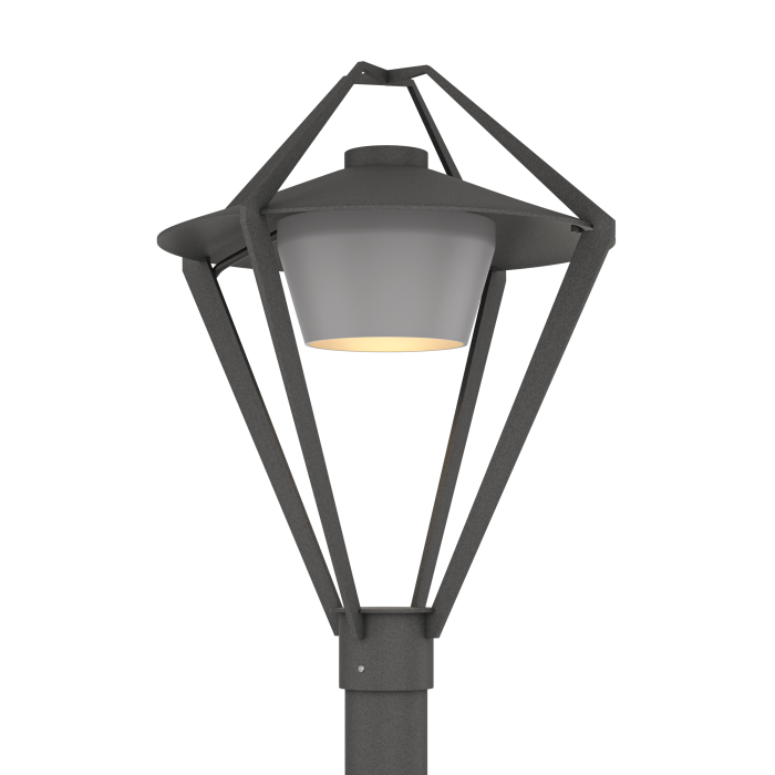 Hubbardton Forge 342652-SKT-20-78