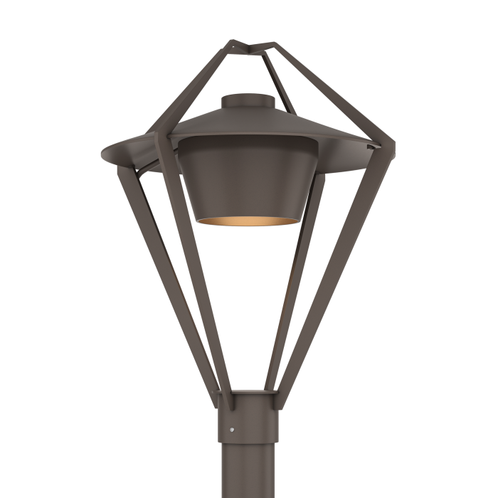 Hubbardton Forge 342652-SKT-75-75