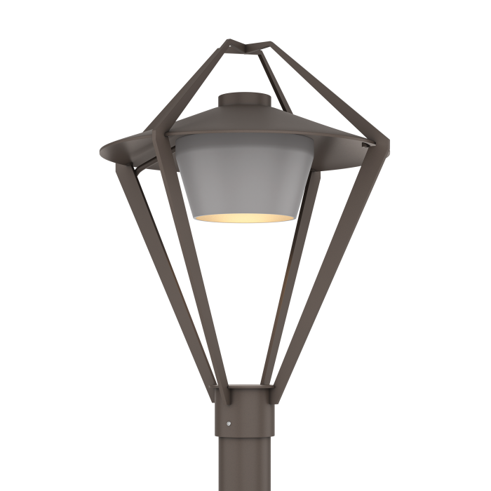 Hubbardton Forge 342652-SKT-75-78