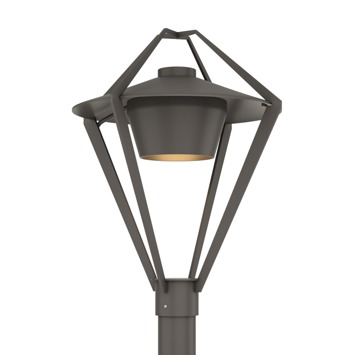 Hubbardton Forge 342652-SKT-77-77