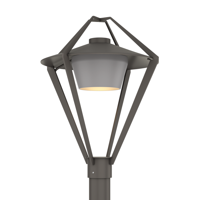 Hubbardton Forge 342652-SKT-77-78