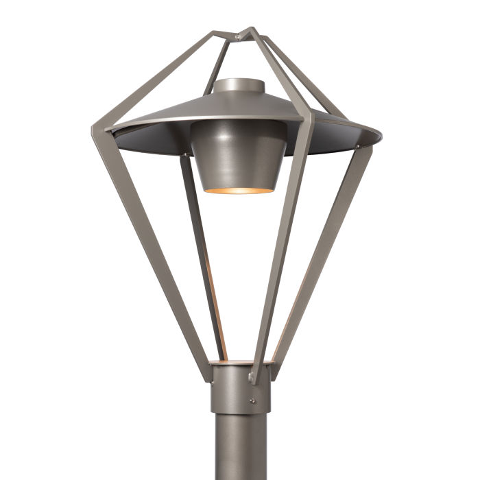 Hubbardton Forge 342652-SKT-78-78