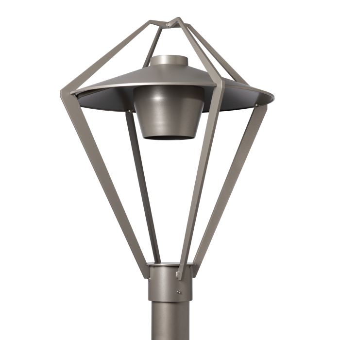 Hubbardton Forge 342652-SKT-78-78