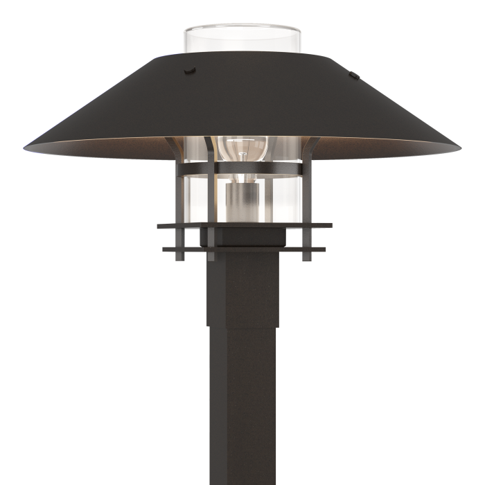 Hubbardton Forge 344227-SKT-14-14-ZM0026_99