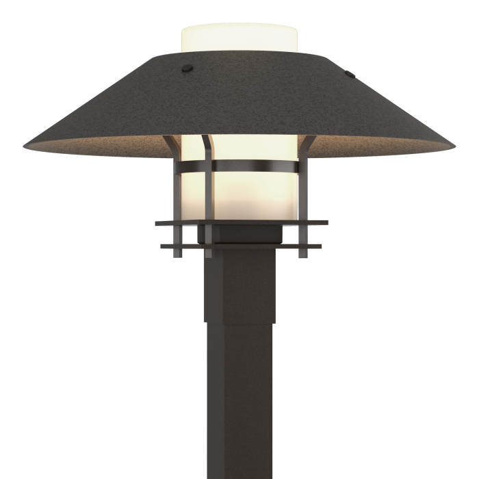 Hubbardton Forge 344227-SKT-14-20-GG0026_99