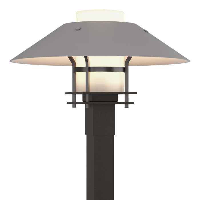 Hubbardton Forge 344227-SKT-14-78-GG0026_99