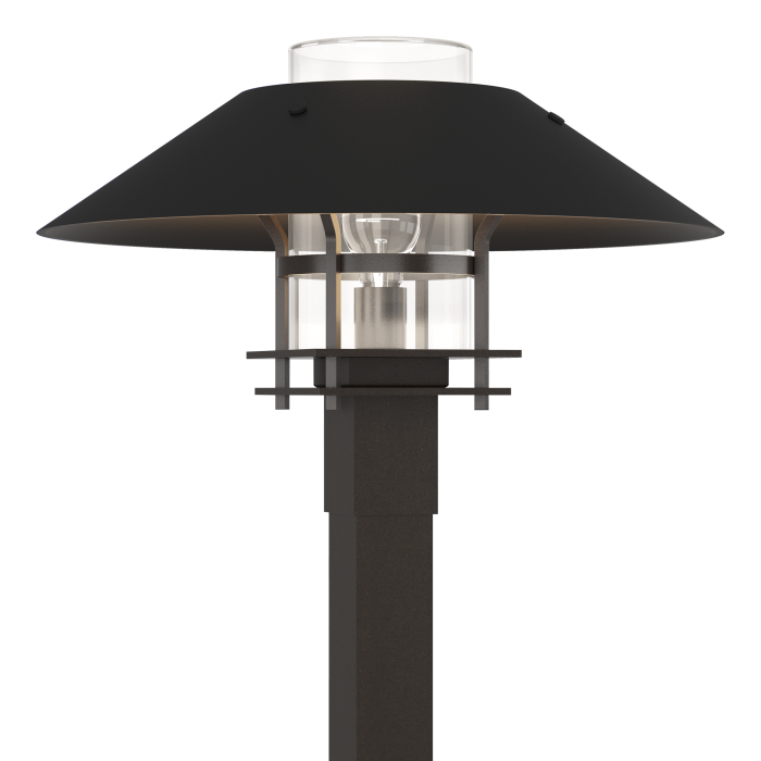 Hubbardton Forge 344227-SKT-14-80-ZM0026_99