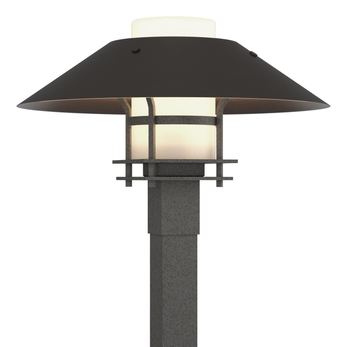Hubbardton Forge 344227-SKT-20-14-GG0026_99