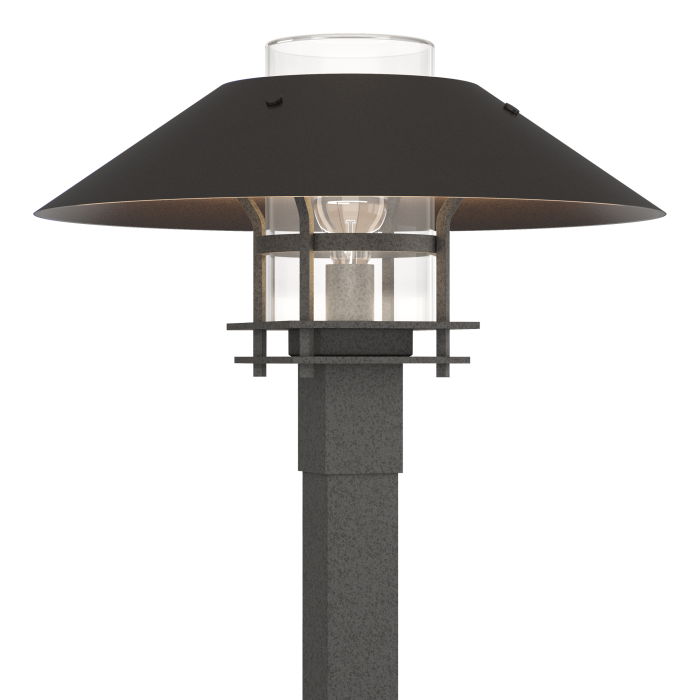 Hubbardton Forge 344227-SKT-20-14-ZM0026_99