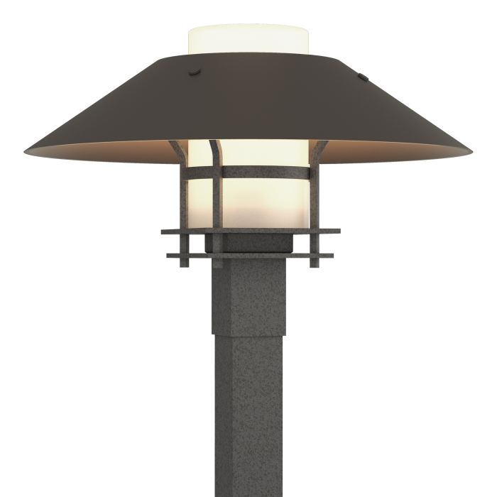 Hubbardton Forge 344227-SKT-20-77-GG0026_99